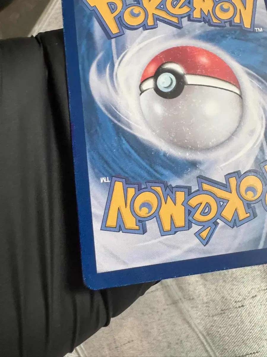 thumbnail-9